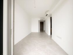 Amo Residence (D20), Apartment #581032961